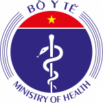 Ministry_of_Health_(Vietnam)_Logo.svg
