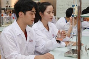 Research 400x300